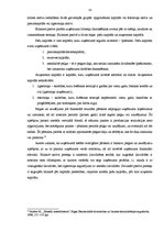 Дипломная 'Sabiedrības ar ierobežotu atbildību saimnieciskās darbības finanšu analīze', 13.