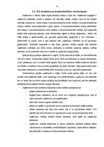 Дипломная 'Sabiedrības ar ierobežotu atbildību saimnieciskās darbības finanšu analīze', 15.