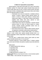 Дипломная 'Sabiedrības ar ierobežotu atbildību saimnieciskās darbības finanšu analīze', 48.