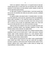 Дипломная 'Sabiedrības ar ierobežotu atbildību saimnieciskās darbības finanšu analīze', 51.
