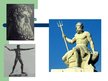 Презентация 'Senās Grieķijas mitoloģija', 21.