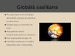 Презентация 'Globālo problēmu rašanās', 4.