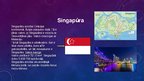 Презентация 'Singapūra', 1.