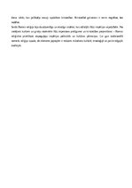 Эссе 'Reliģiskie priekštati Romā', 2.