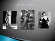 Презентация 'Marilyn Monroe - Fashion Icon, Her Influence Remains', 7.