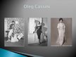 Презентация 'Marilyn Monroe - Fashion Icon, Her Influence Remains', 8.