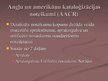 Презентация 'Analītisko ierakstu izveides praktiskie un teorētiskie aspekti Latvijas augstsko', 13.