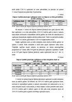 Дипломная 'Vadīšanas funkciju analīze Jelgavas Spīdolas ģimnāzijā', 38.
