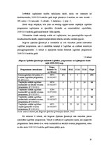 Дипломная 'Vadīšanas funkciju analīze Jelgavas Spīdolas ģimnāzijā', 39.