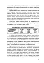 Дипломная 'Vadīšanas funkciju analīze Jelgavas Spīdolas ģimnāzijā', 48.