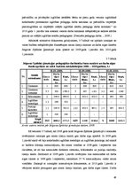 Дипломная 'Vadīšanas funkciju analīze Jelgavas Spīdolas ģimnāzijā', 49.
