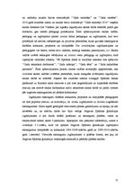 Дипломная 'Vadīšanas funkciju analīze Jelgavas Spīdolas ģimnāzijā', 75.