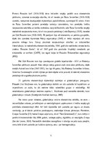 Реферат 'Ekonomiskās diplomātijas nozīme 21. gadsimtā', 5.