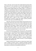 Реферат 'Ekonomiskās diplomātijas nozīme 21. gadsimtā', 8.