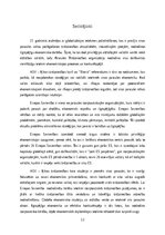 Реферат 'Ekonomiskās diplomātijas nozīme 21. gadsimtā', 12.