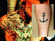 Презентация 'Tetovējums', 9.