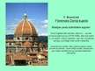 Презентация 'Filipo Brunelleski', 5.