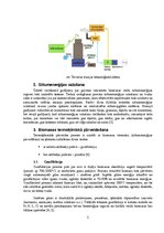 Реферат 'Biomasas pārstrāde un izmantošana', 5.