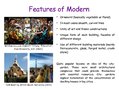 Презентация 'Modern', 4.