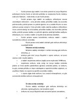 Отчёт по практике 'Prakses atskaite (VID/Uzņēmums)', 25.