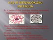 Презентация 'Meningokoku infekcija', 2.