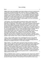 Реферат 'Nodokļu instrumentu ietekme uz saules paneļu izmantošanu mājsaimniecībās', 2.