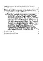 Реферат 'Nodokļu instrumentu ietekme uz saules paneļu izmantošanu mājsaimniecībās', 3.