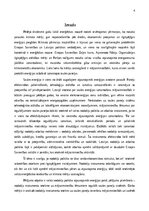 Реферат 'Nodokļu instrumentu ietekme uz saules paneļu izmantošanu mājsaimniecībās', 4.