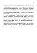 Реферат 'Nodokļu instrumentu ietekme uz saules paneļu izmantošanu mājsaimniecībās', 5.