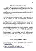 Реферат 'Nodokļu instrumentu ietekme uz saules paneļu izmantošanu mājsaimniecībās', 6.