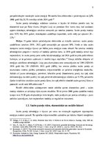 Реферат 'Nodokļu instrumentu ietekme uz saules paneļu izmantošanu mājsaimniecībās', 9.