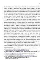 Реферат 'Nodokļu instrumentu ietekme uz saules paneļu izmantošanu mājsaimniecībās', 10.