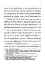 Реферат 'Nodokļu instrumentu ietekme uz saules paneļu izmantošanu mājsaimniecībās', 11.