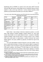 Реферат 'Nodokļu instrumentu ietekme uz saules paneļu izmantošanu mājsaimniecībās', 13.