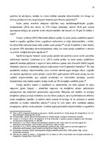 Реферат 'Nodokļu instrumentu ietekme uz saules paneļu izmantošanu mājsaimniecībās', 14.
