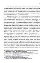 Реферат 'Nodokļu instrumentu ietekme uz saules paneļu izmantošanu mājsaimniecībās', 16.