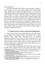 Реферат 'Nodokļu instrumentu ietekme uz saules paneļu izmantošanu mājsaimniecībās', 17.