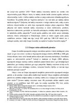 Реферат 'Nodokļu instrumentu ietekme uz saules paneļu izmantošanu mājsaimniecībās', 18.