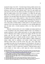Реферат 'Nodokļu instrumentu ietekme uz saules paneļu izmantošanu mājsaimniecībās', 19.