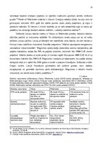 Реферат 'Nodokļu instrumentu ietekme uz saules paneļu izmantošanu mājsaimniecībās', 20.