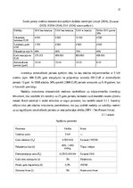 Реферат 'Nodokļu instrumentu ietekme uz saules paneļu izmantošanu mājsaimniecībās', 22.