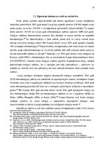 Реферат 'Nodokļu instrumentu ietekme uz saules paneļu izmantošanu mājsaimniecībās', 24.