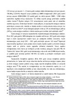 Реферат 'Nodokļu instrumentu ietekme uz saules paneļu izmantošanu mājsaimniecībās', 25.
