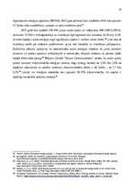 Реферат 'Nodokļu instrumentu ietekme uz saules paneļu izmantošanu mājsaimniecībās', 26.