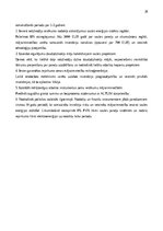 Реферат 'Nodokļu instrumentu ietekme uz saules paneļu izmantošanu mājsaimniecībās', 28.