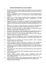 Реферат 'Nodokļu instrumentu ietekme uz saules paneļu izmantošanu mājsaimniecībās', 29.