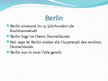 Презентация 'Berlin', 4.
