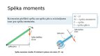 Презентация 'Spēka moments. Cieta ķermeņa rotācija un līdzsvas', 2.