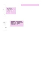 Образец документа 'Finanšu ekonometrija_Praktiskais darbs', 8.