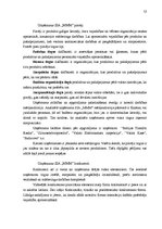 Отчёт по практике 'Mārketinga plāns SIA "MMM" - specializācija: datoru un biroja tehnikas tirdzniec', 12.